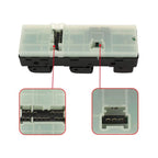 Master Electric Power Window Switch for Nissan Sentra (2008–2012) 25401-ZJ60A