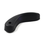 Front Left Rear Seat Recliner Handle Wrench for Dodge Ram 1500 2500 3500