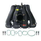 Intake Manifold with Gasket for Chevrolet Equinox (2010–2017)