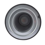 Oil Separator for Ingersoll Rand Compressor R90I R110I R90N R110N