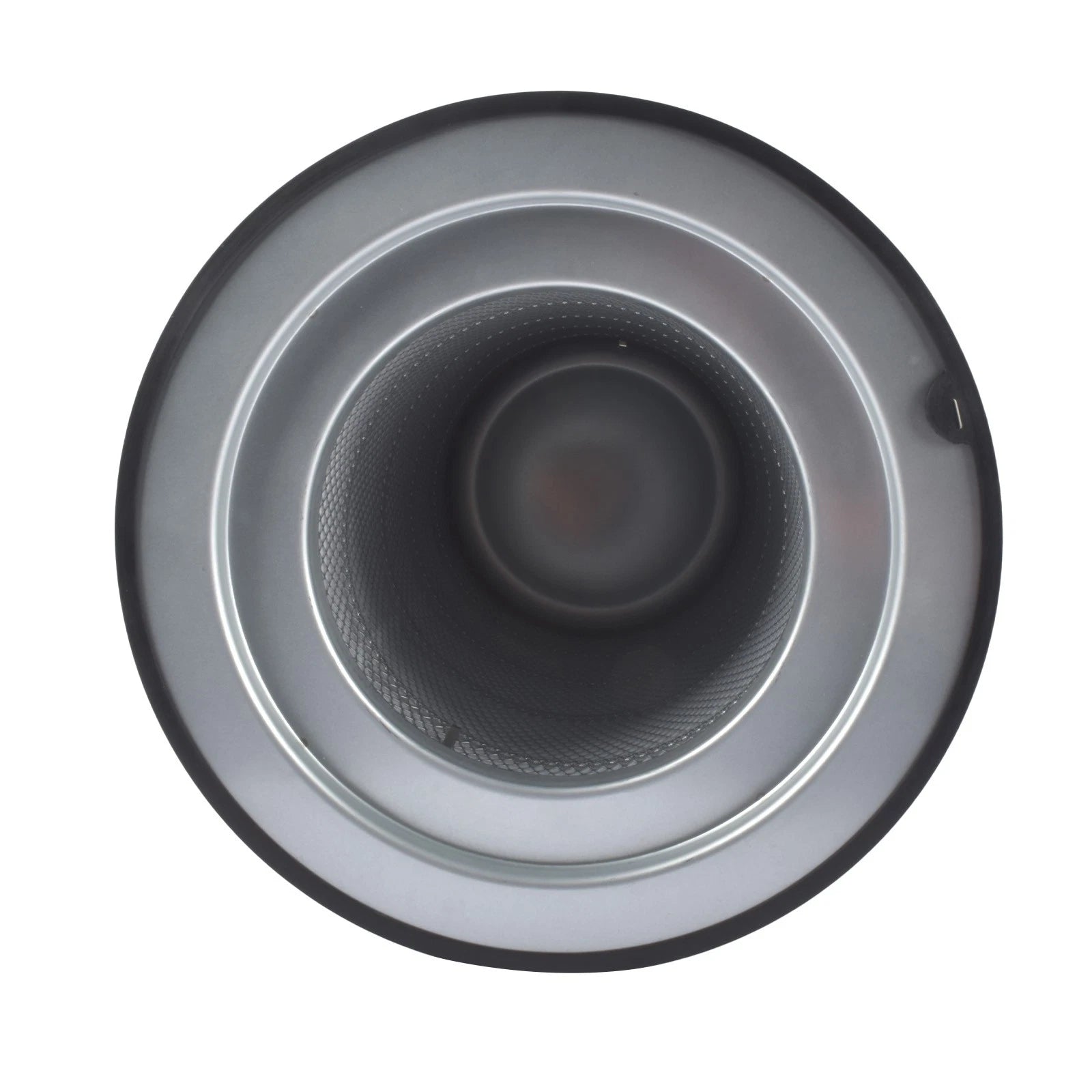 Oil Separator for Ingersoll Rand Compressor R90I R110I R90N R110N