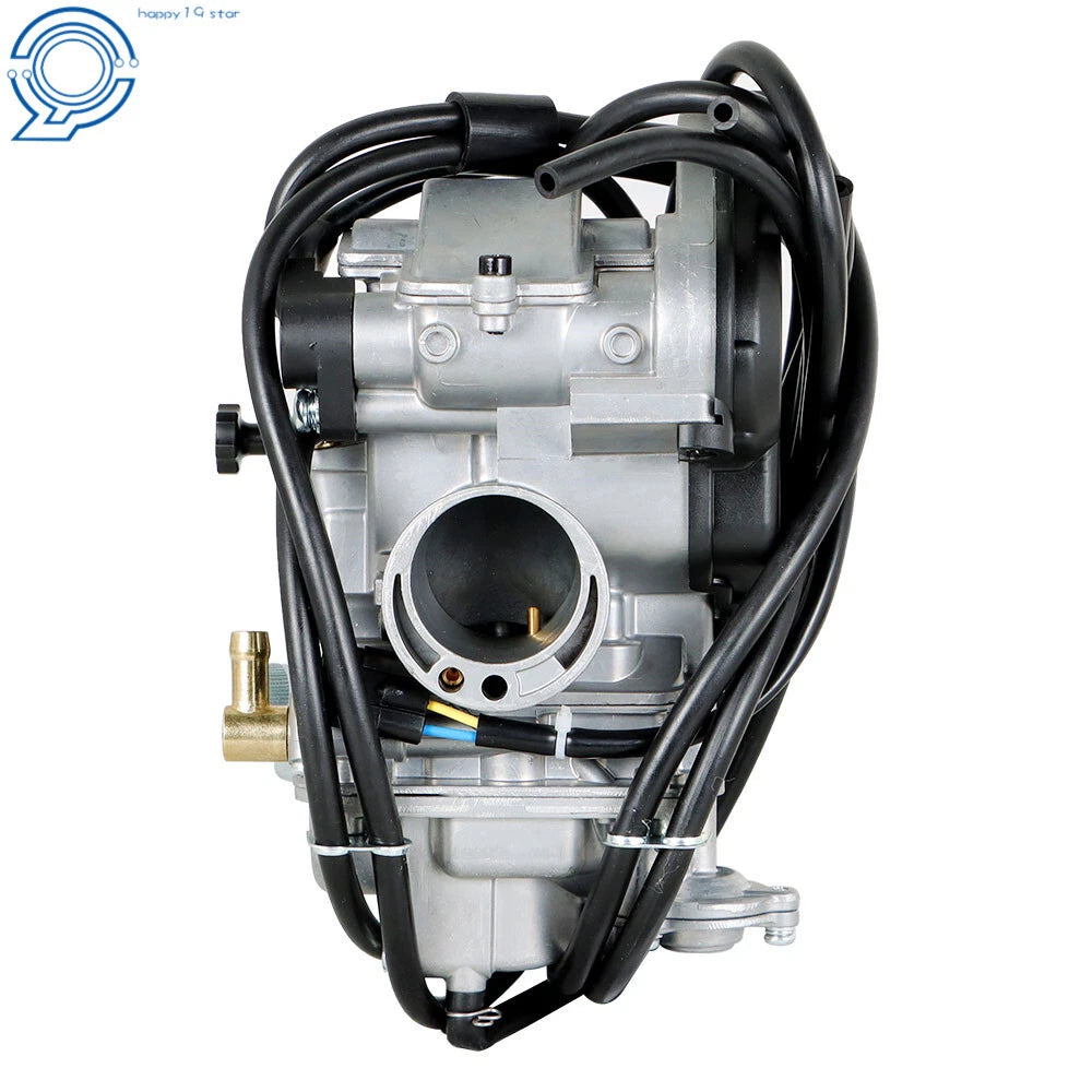 Carburetor for Honda CRF150R CRF150RB (2007–2019)
