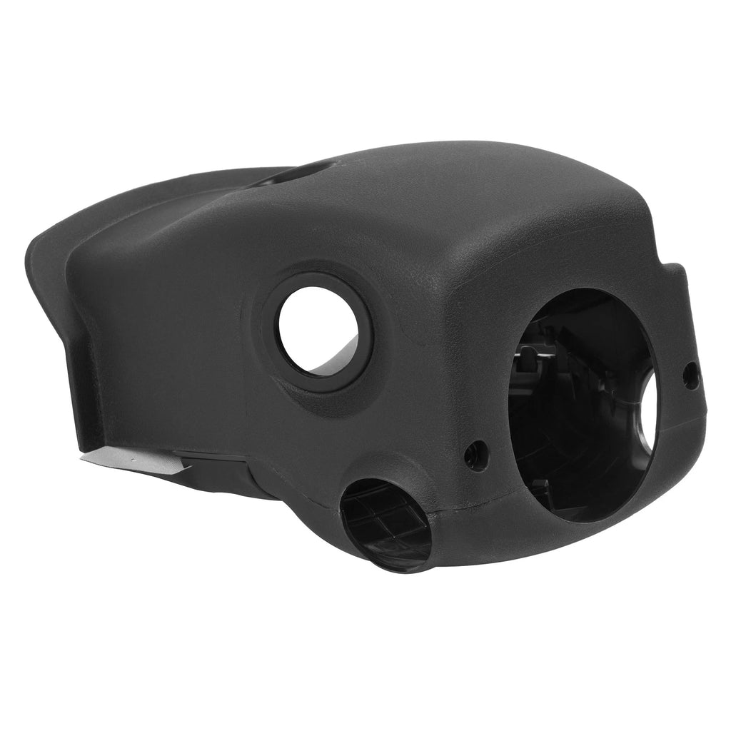Steering Column Shroud Cover Kit for Kia Forte (2013–2018)