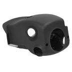 Steering Column Shroud Cover Kit for Kia Forte (2013–2018)