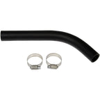Fuel Filler Hose for Chevy Yukon, Suburban, Avalanche