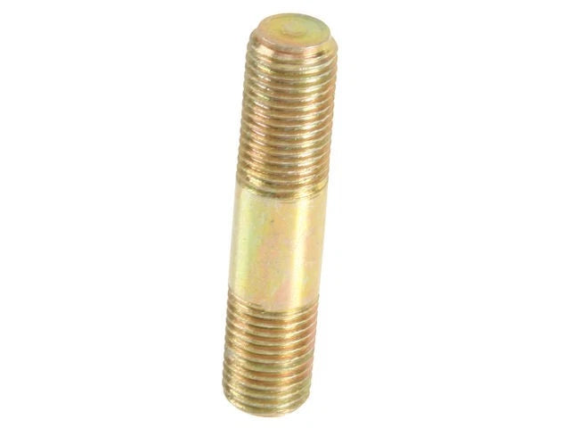 Exhaust Stud for Jaguar XKE (1961–1970) SY823PV