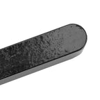 Locking Bar Tool for Harley FLHR FLHX FLHT FLTR (6 Speed, 5.625" Long)