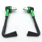 7/8" CNC Handlebar Protector for Proguard Pro Brake Clutch Lever