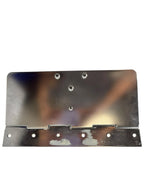 Dometic SA1000 Trim Tab Actuator for Dometic (SA1000)