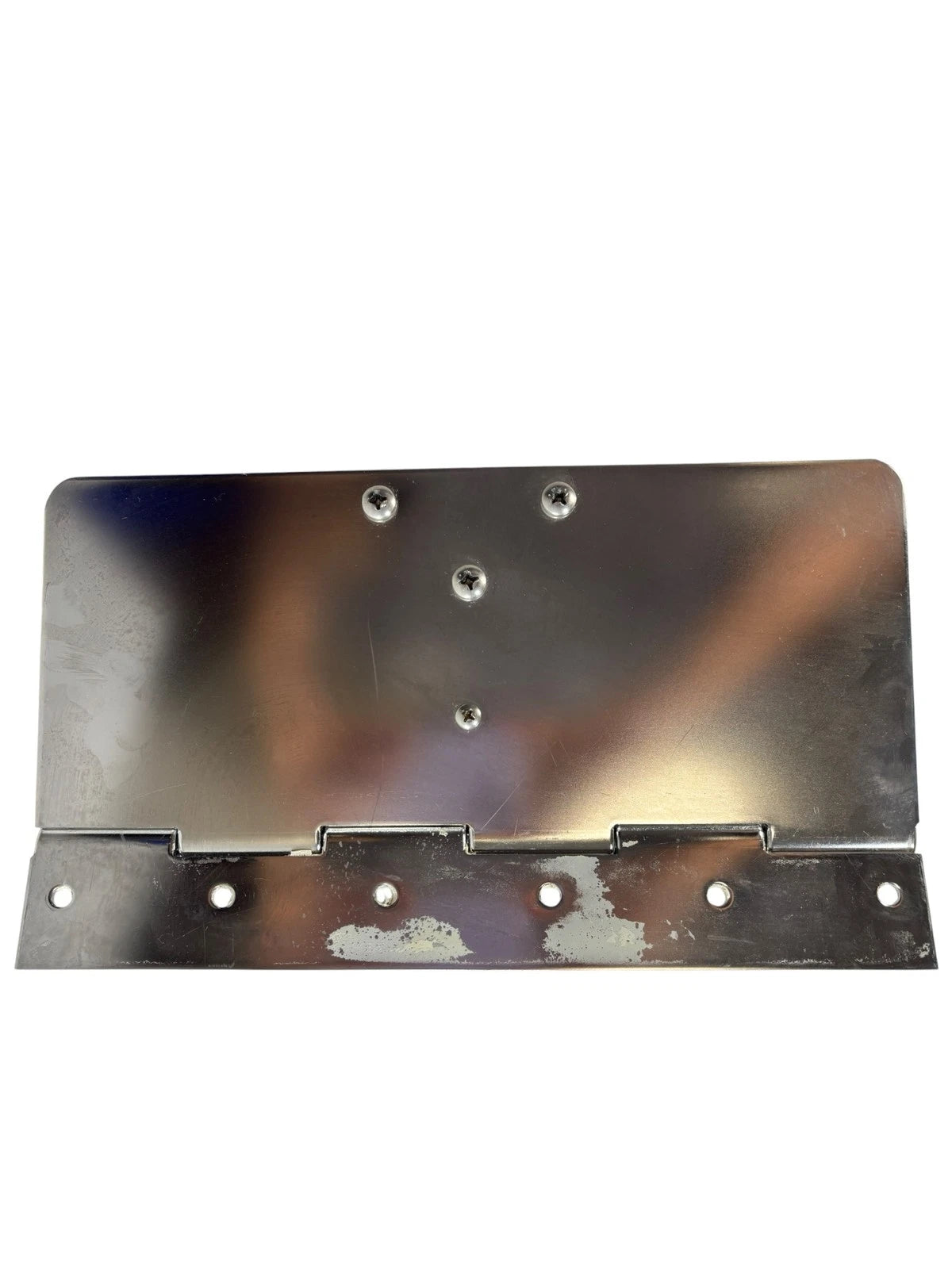 Dometic SA1000 Trim Tab Actuator for Dometic (SA1000)