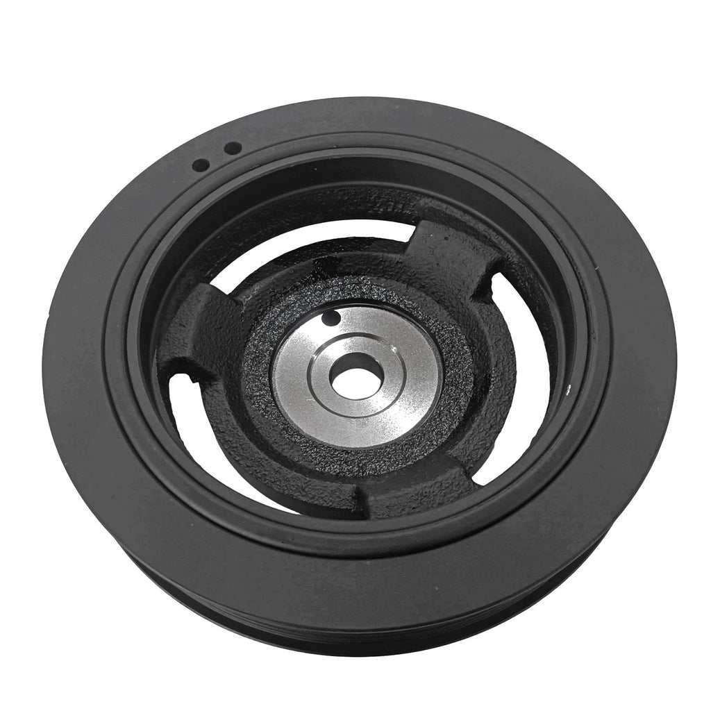 Harmonic Balancer for Kia Magentis (2005–2009), Optima (2006–2010), Rondo (2007–2010)