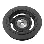 Harmonic Balancer for Kia Magentis (2005–2009), Optima (2006–2010), Rondo (2007–2010)