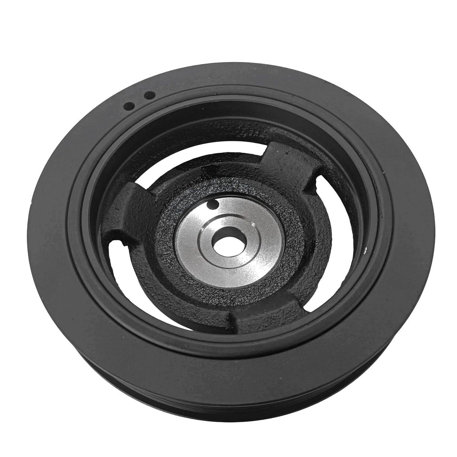 Harmonic Balancer for Kia Magentis (2005–2009), Optima (2006–2010), Rondo (2007–2010)