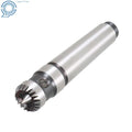 2X Drive Centers for MT Wood Lathe (5/8-Inch Crown)