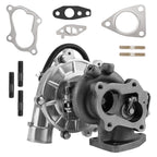 Turbocharger CT16 for Toyota Hiace / Hilux / Land Cruiser / Innova 2.5L