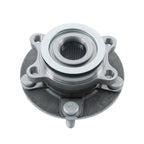Front Wheel Hub Bearing Assembly for Nissan Rogue Select (2014–2015)