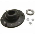 Suspension Strut Mount for Chevrolet Malibu (2004–2012)