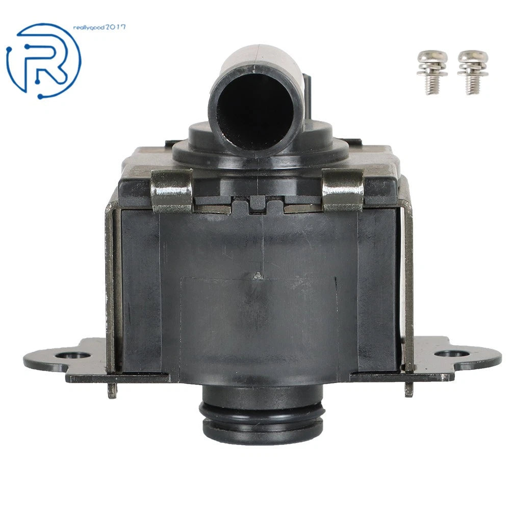 EVAP Vapor Canister Vent Valve Solenoid for Honda Odyssey Accord Pilot Acura MDX