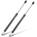 Rear Window Glass Lift Support for Ford Explorer (1991–2001)