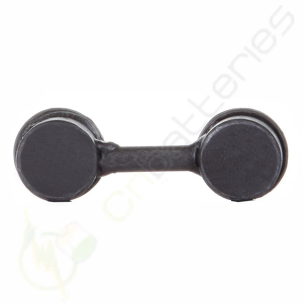 10pcs Front Suspension Ball Joint Tie Rod End Kit for Toyota Celica (1994–1999)