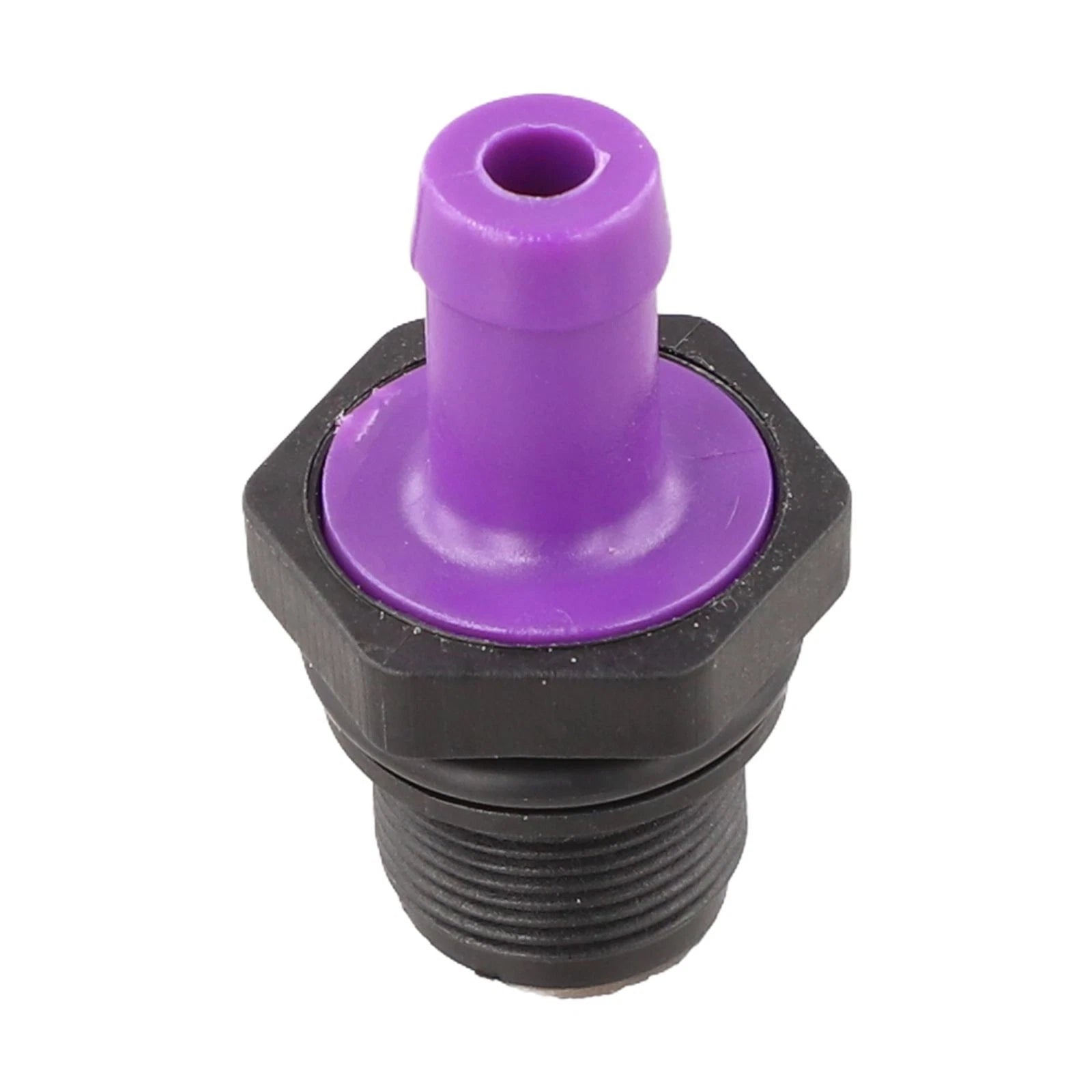 PCV Valve for Nissan Versa (2009–2022) OEM Number