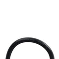 10AWG 50A Battery Quick Connectors for Cars, Tractors