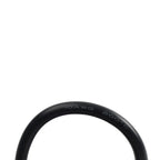 10AWG 50A Battery Quick Connectors for Cars, Tractors