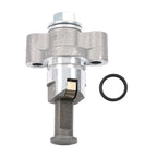 Cam Chain Tensioner for Kawasaki Teryx 750 (2008â2013)