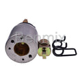 Magnetic Switch Starter for Nissan TD27 (23343-6T000, 233436T000)