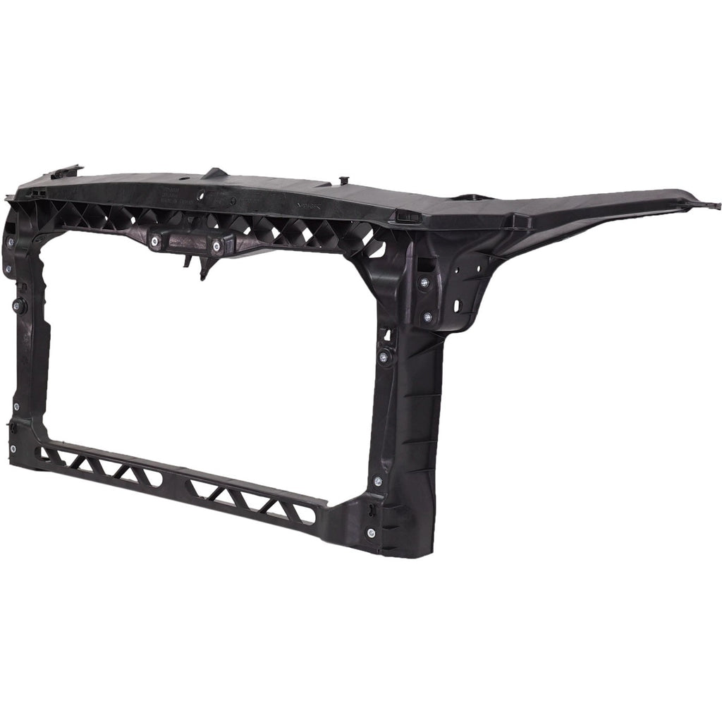 Radiator Support Assembly for Ford Fusion, Mercury Milan, Zephyr (2006–2009)