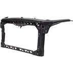 Radiator Support Assembly for Ford Fusion, Mercury Milan, Zephyr (2006–2009)