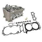 Cylinder Head Top End Rebuild Kit for Polaris Ranger XP 1000, RZR 900 (2015–2023) 3024248