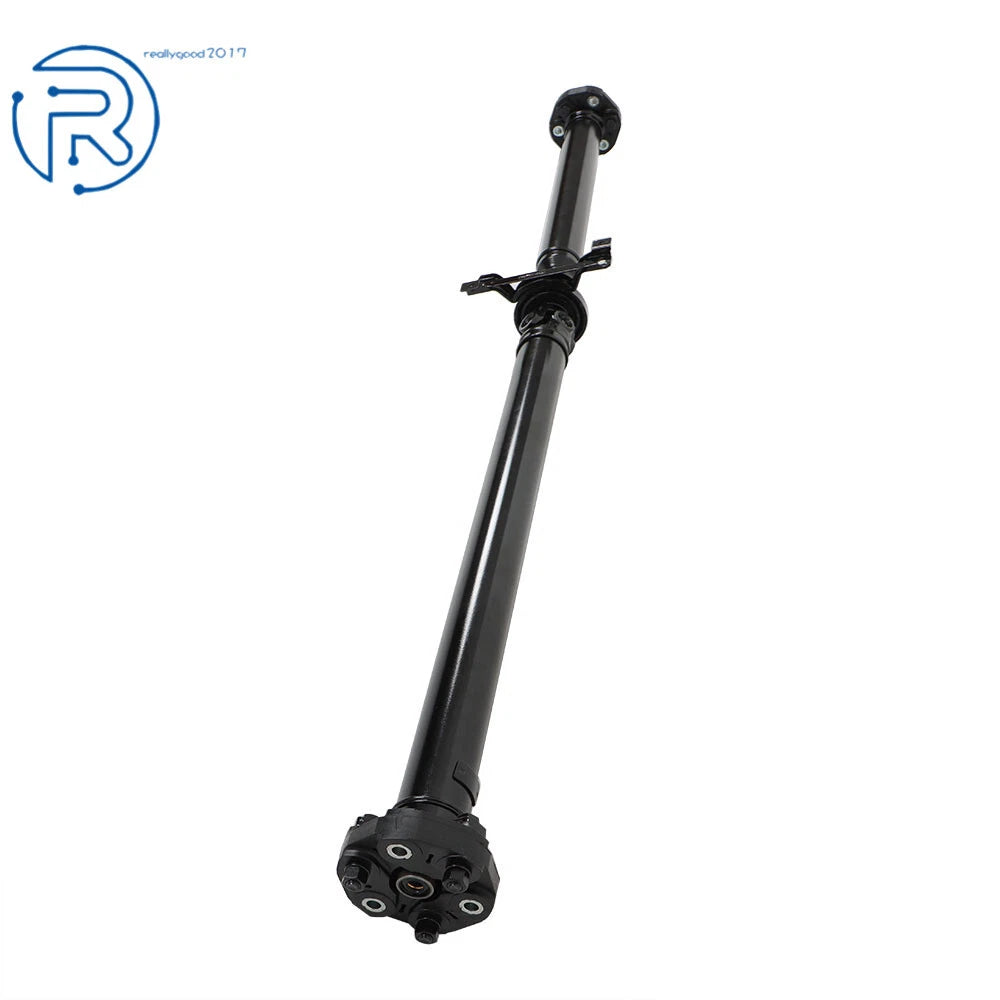Rear Side Drive Shaft Assembly for Cadillac CTS (2003–2019)