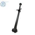 Rear Side Drive Shaft Assembly for Cadillac CTS (2003–2019)