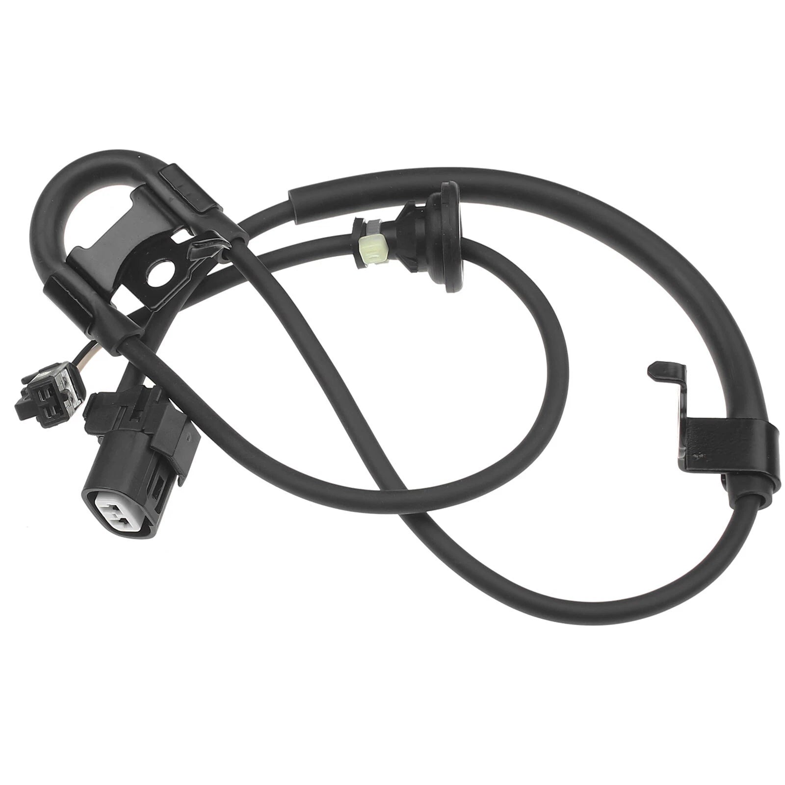 Rear Left ABS Wheel Speed Sensor for Toyota Highlander (2005-2007)