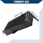 Inner Tray Under Battery for Honda HR-V (2016–2020)