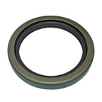 PTO Seal WN-RE13181 for John Deere Tractors (2010-4440)