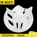 Front Brake Disc Guard Cover for Honda CRF250R CRF450R (2002–2008)