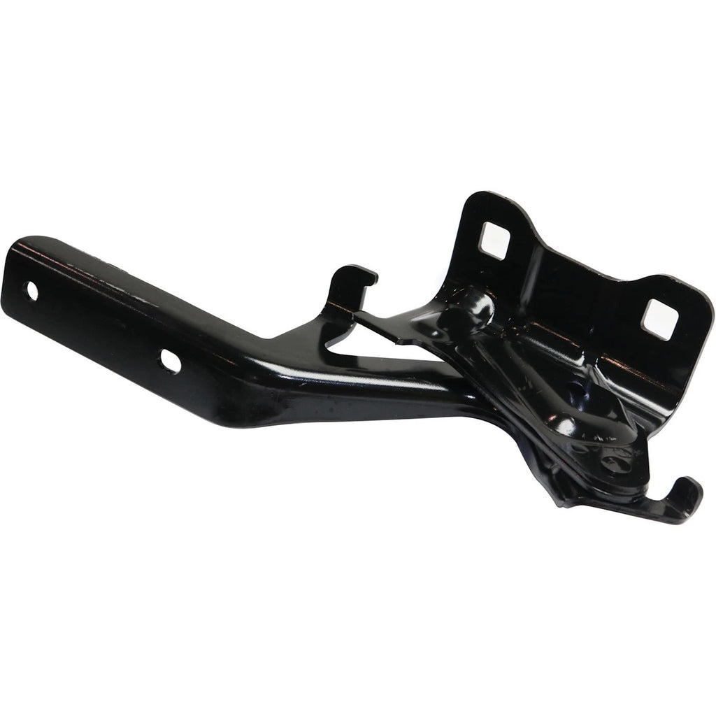 Hood Hinges for Nissan Pathfinder (2013–2020) Right Side