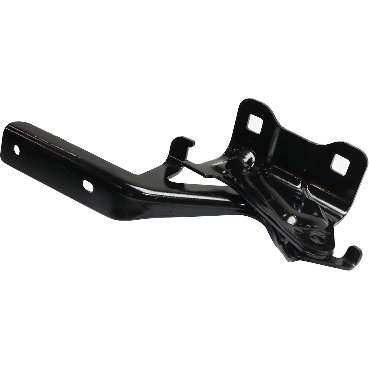 Hood Hinges for Nissan Pathfinder (2013–2020) Right Side