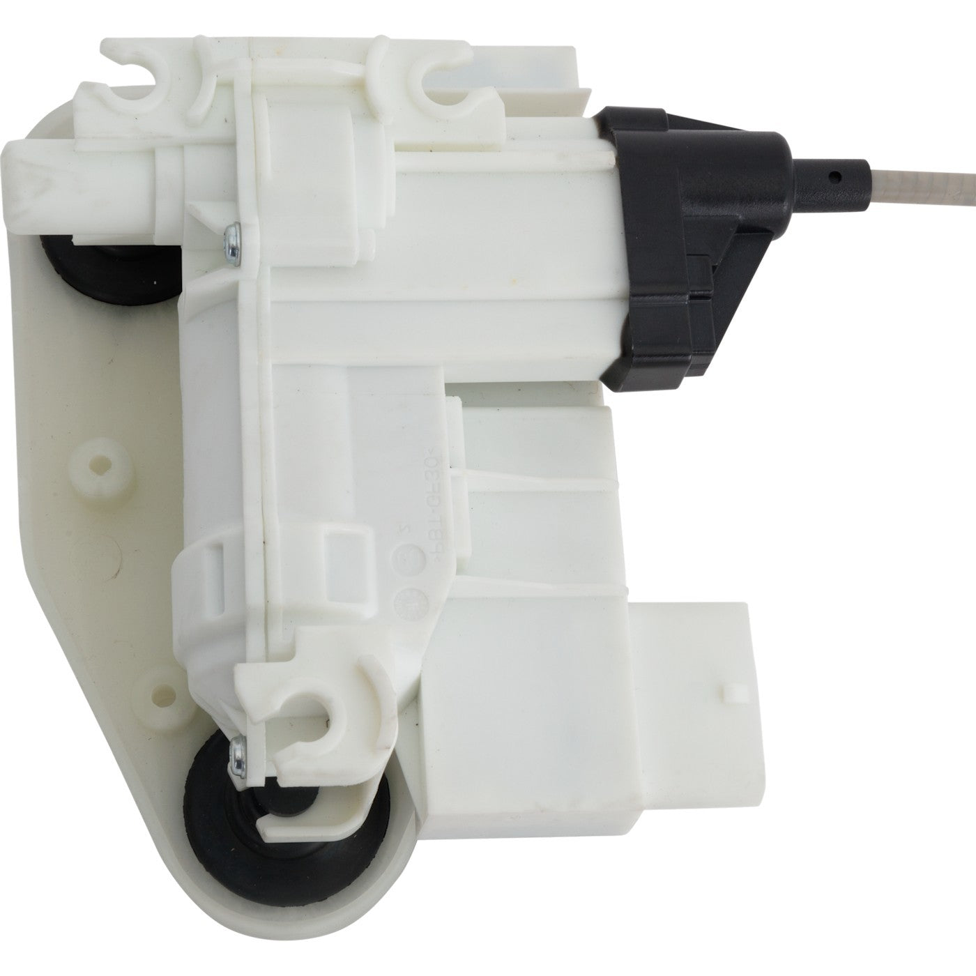Door Lock Actuator for BMW X5 (2014) Rear Driver and Passenger Side