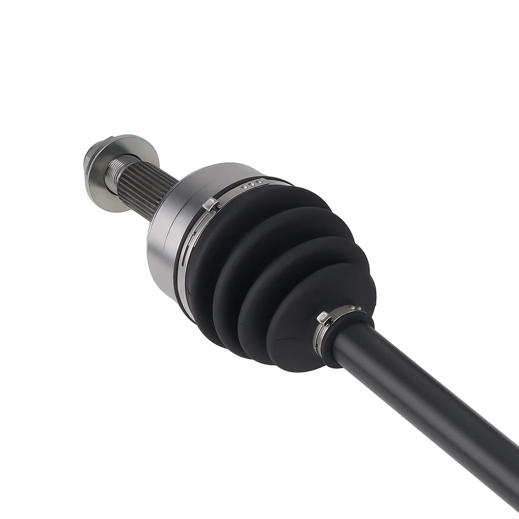 CV Axle Drive Shaft & Wheel Bearing Kit for Honda