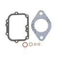 Carburetor Gasket Set for John Deere Oliver 3010 3020 4010 4020 1750 1800 1850