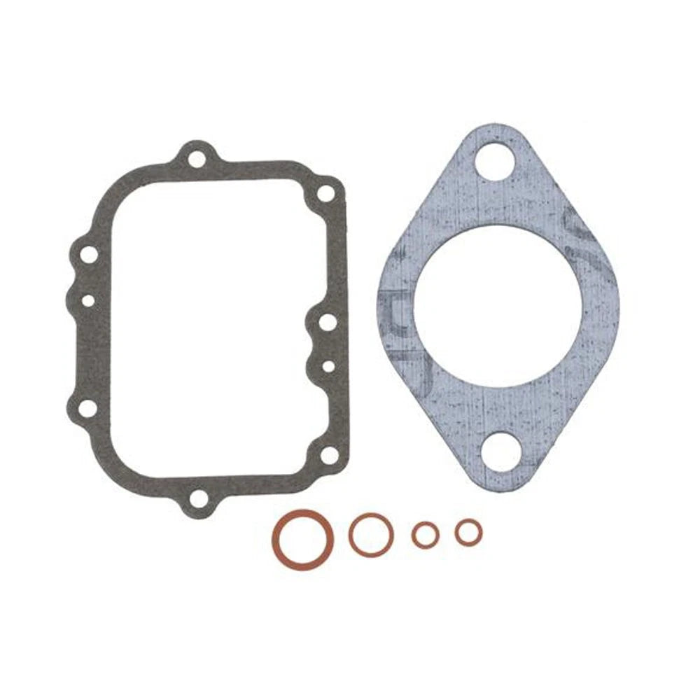 Carburetor Gasket Set for John Deere Oliver 3010 3020 4010 4020 1750 1800 1850