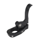 Throttle Lever 1x Black CNC 1PACK