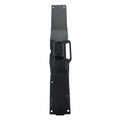 Transmission Crossmember for Chevrolet Silverado GMC Sierra (2001–2019)