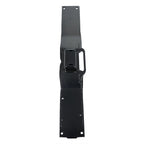 Transmission Crossmember for Chevrolet Silverado GMC Sierra (2001–2019)