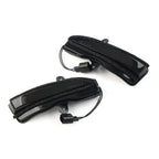 LED Side Mirror Turn Signal Light for Mazda CX-3, CX-4, CX-5 (2015-2023)