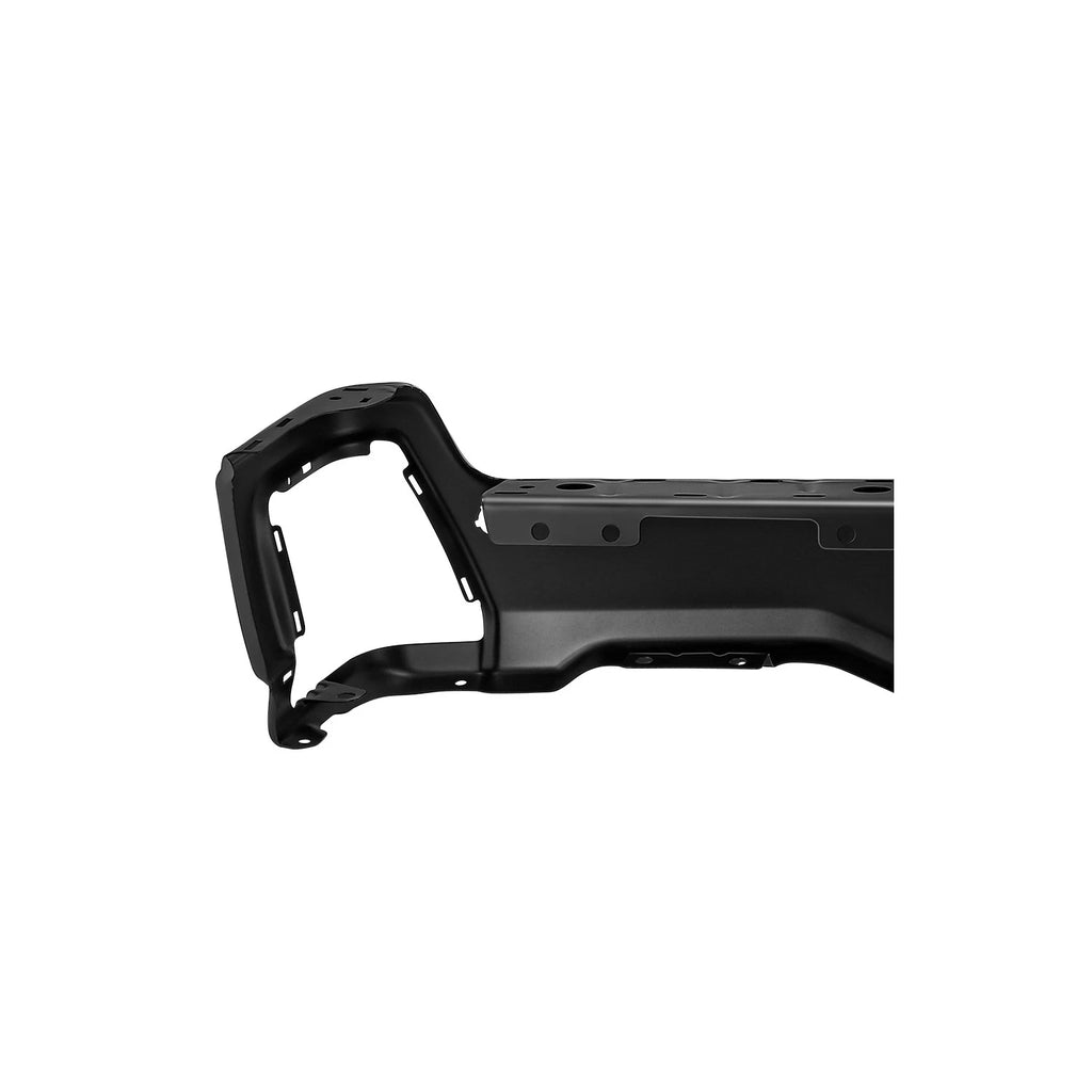 Set of 2 Side Step Pads for Mitsubishi Outlander (2011–2021)