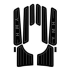 Traction Mats for Yamaha XL XLT 800 1200 (1998–2003)